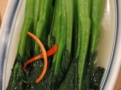 -点都德(汇胜楼店)