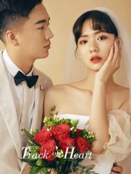 -蒙太奇婚纱摄影(万达店)