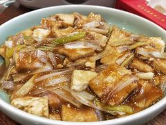 -河东颐祥阁(世贸店)