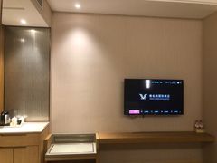 -维也纳国际酒店·江苏苏州火车站北广场店