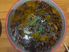 -鑫涛温泉汗蒸时代