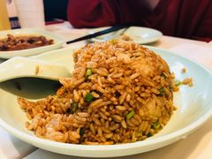 -大铁勺新津菜(东丽阳光新业广场店)