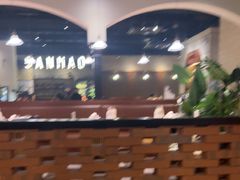 -三猫黑鱼花(南大店)