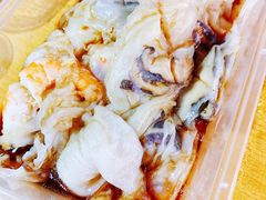 -山水肠粉(盐田店)