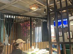 -全聚贤餐厅·湖北家常菜(沙湖店)