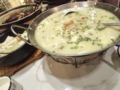 -老燕皇·南京菜(玄武湖店)