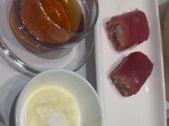 -春满园·早茶·粤菜·宴会(前海店)