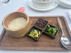 -京兆尹(雍和宫店)