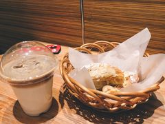 -麦田工坊(月湖店)