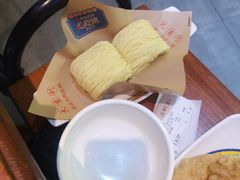 -大吉利潮汕牛肉火锅(王府井店)