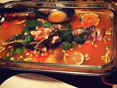 -食肆&Fourteen(武林夜市店)