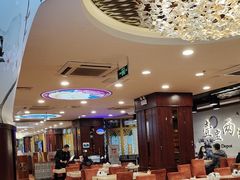 -点都德(汇胜楼店)