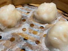 -正斗·港式粤菜(SKLP店)