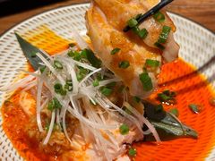 -Fukumimi·美醉堂 居酒屋(金尚店)