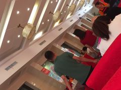 -小李子油焖大虾(南浦店)