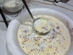 -马白开来特色羊排揪片子  (总店)