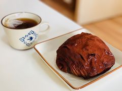 -OUR Bakery(三里屯太古里店)