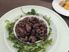 -全聚德(上海首店浦东店)