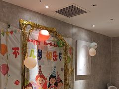 -必胜客(时代广场店)