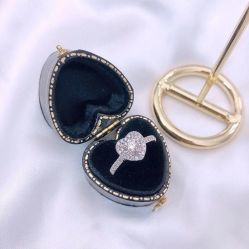 -夸克珠宝设计工作室