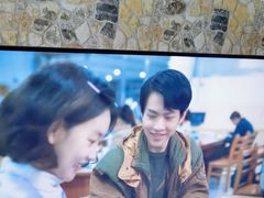 -极客修手机维修·电脑维修·家电维修清洗(五一广场店)