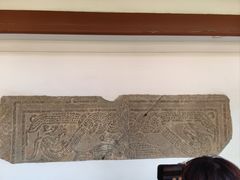 -徐州汉画像石艺术馆