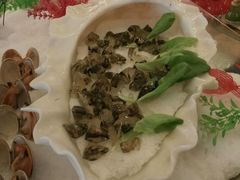 -牡丹国际大酒店-港式茶餐厅