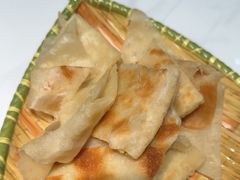 -涿派·炝锅鱼(涿州店)