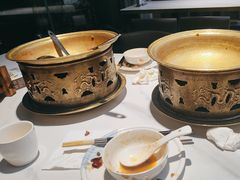 -楚鱼王·河鲜·湖北菜(华农店)