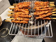 -东来顺饭庄(apm总店)