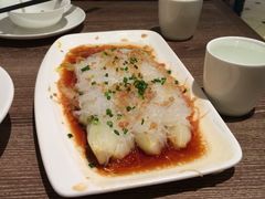 -茉莉餐厅(包河万达店)