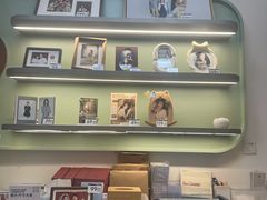 -海马体家庭照相馆(广州正佳广场店)