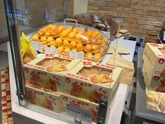 -远大购物中心(南岗店)