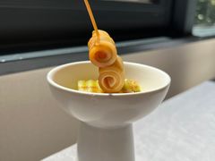 -宣和苑(华侨新村店)
