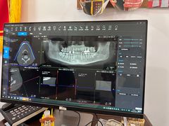 -好大夫口腔(广州店)