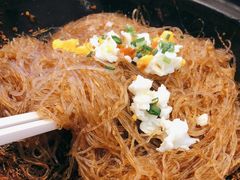 -饭怕鱼(阳光100店)