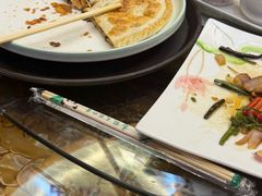 -宗巴雍姆藏餐府