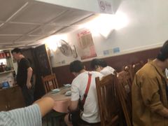 -蘭心餐厅(进贤路店)