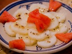 -袁家村关中印象体验地(东方亿象城店)