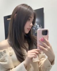 -LJOY丽锦造型·烫发染发