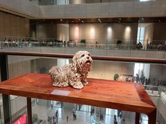 -北京工艺美术博物馆