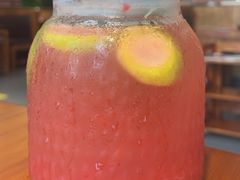 -惠友大虾(太原北街店)