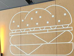 -麦当劳(北苑秋实路店)