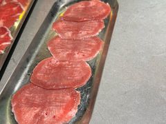-金龙大四喜牛肉火锅