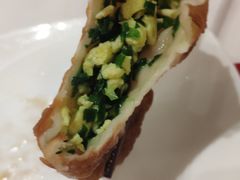-太极·粤菜餐厅(亚运村鸟巢店)