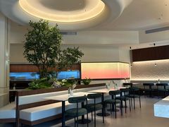 -向森咖啡·蛋糕·简餐