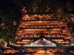 -大佛古寺