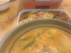 -亿牌牌东北烧烤(怀特店)