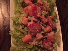 -杰J.w.m深夜食堂 厚杰居酒屋(淮海街商业街店)