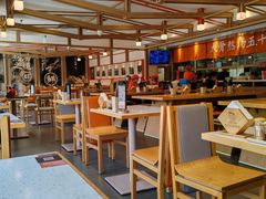 -味千拉面(金融街店)